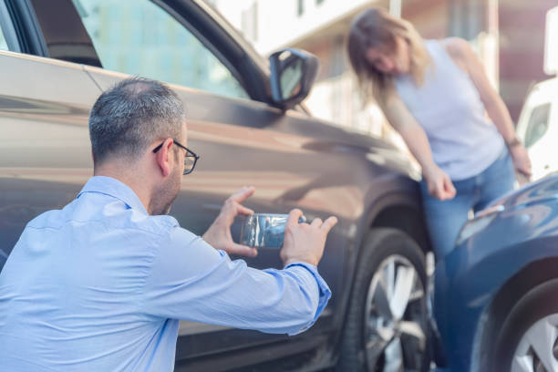 Auto Insurance Axis serves Lewisburg drivers