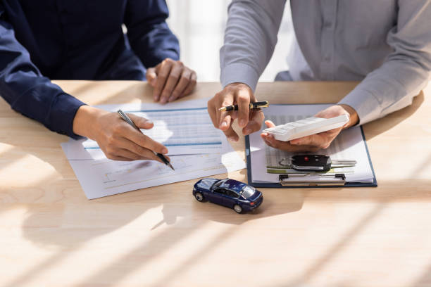 Local Lewisburg, OH insurance for Lewisburg drivers